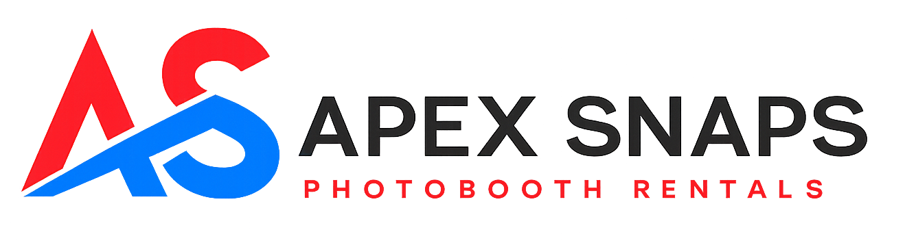 Apex Snaps Logo
